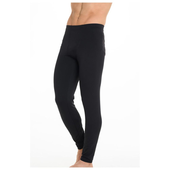 Target Ανδρικό ισοθερμικό κολάν Thermal Underwear Target Ανδρικό ισοθερμικό κολάν Thermal Underwear